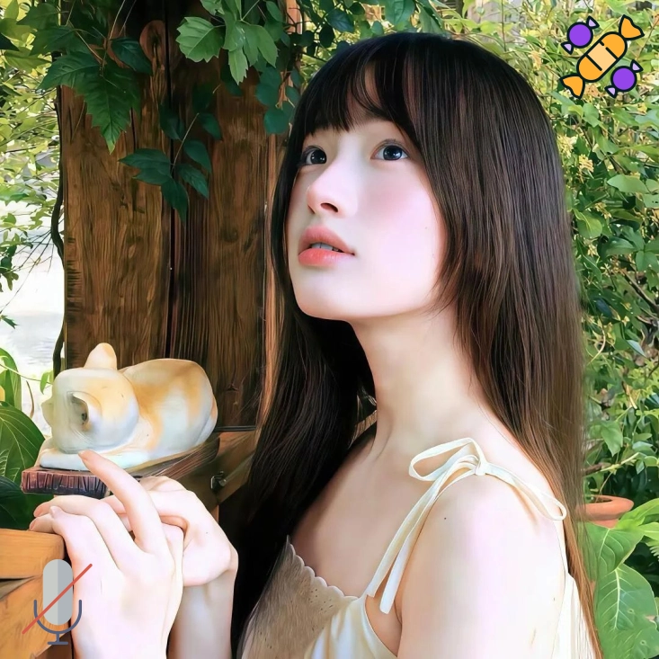 球迷头像