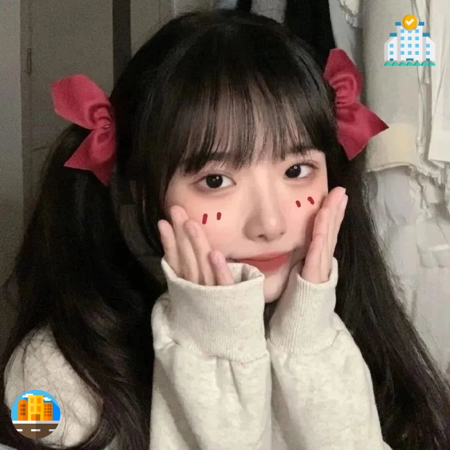 综合赛事爱好者头像